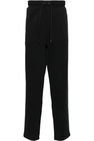 Ralph Lauren Pantalones de chándal con cordones