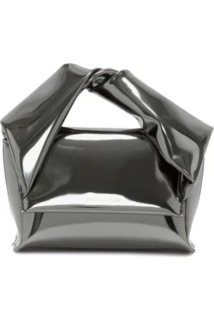 J.W.Anderson Bandolera Twister pequeña