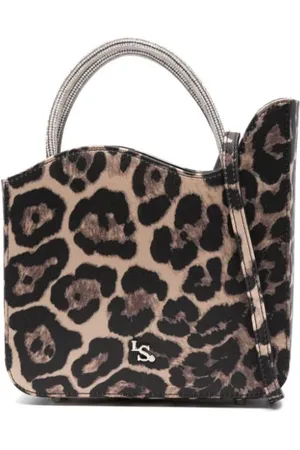 LE SILLA Bolso Ivy micro
