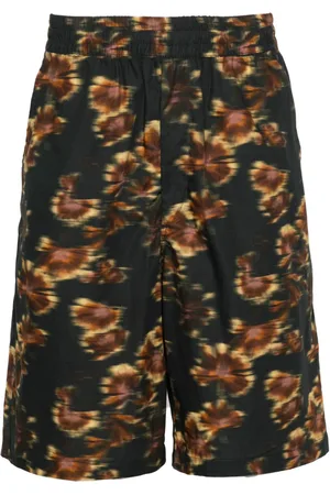 Isabel Marant Bermudas Layan