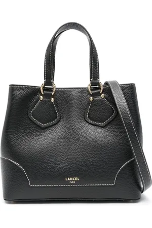 LANCEL Bolso shopper Neo Izy