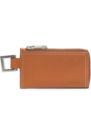 Jacquemus Cartera Le Porte