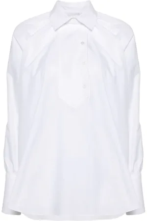 Patou Blusa Artist