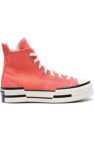 Converse Zapatillas Chuck 70 Plus