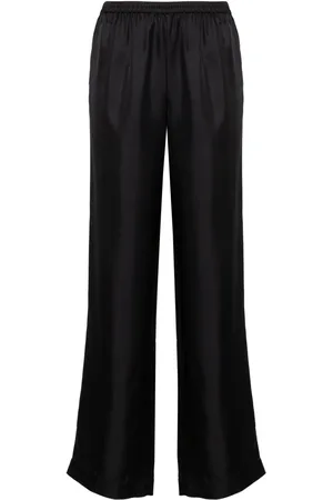 Loulou de Saison Pantalones anchos Alera