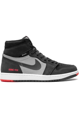 Jordan Zapatillas Air 1 Element "Bred"