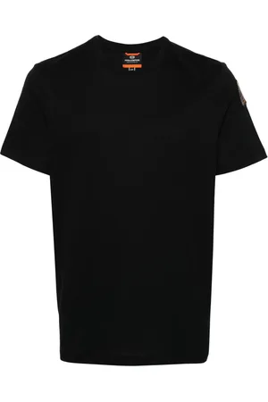 Parajumpers Camiseta Shispare