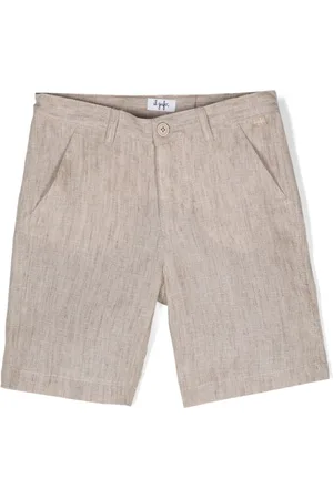 Il gufo Bermudas rectas