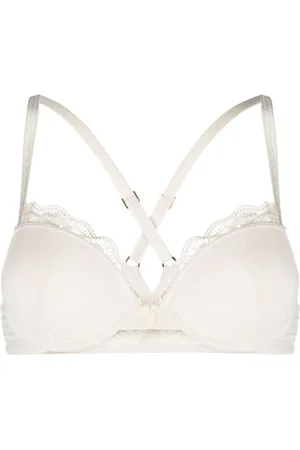 Marlies Dekkers Sujetador push up The Mauritshuis