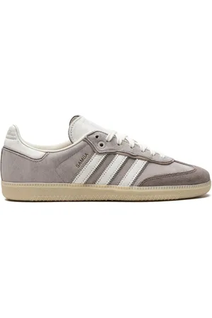 adidas Zapatillas Samba OG Consortium Cup de x Offspring