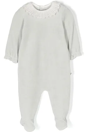 BONPOINT Pijama Heritier