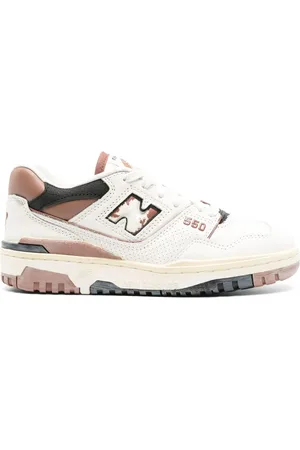 New Balance Zapatillas 550