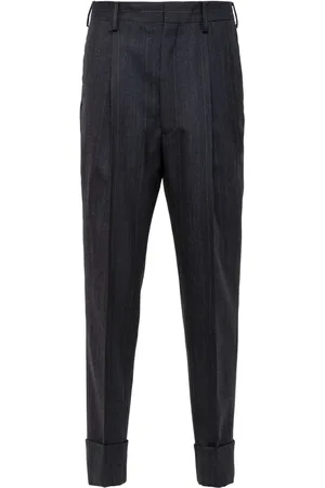 Prada Pantalones de vestir