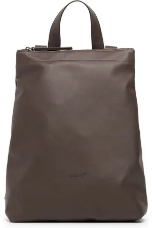 MARSÈLL Mochila Bretella