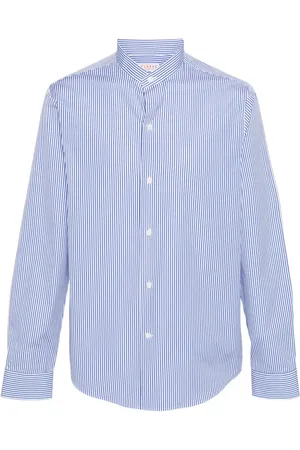Fursac Camisa a rayas