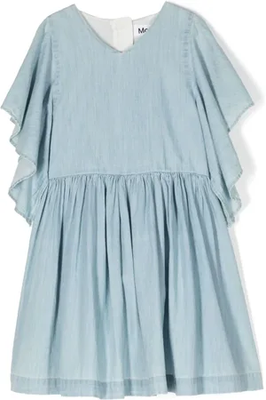 Molo Vestido Christiana
