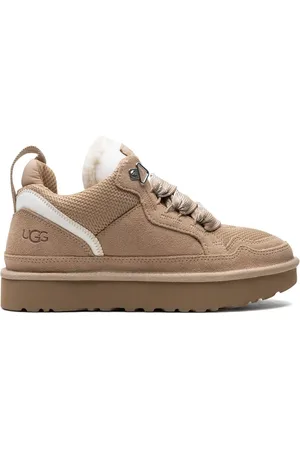 UGG Zapatillas altas Lowmel