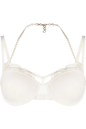 Marlies Dekkers Sujetador The Mauritshuis