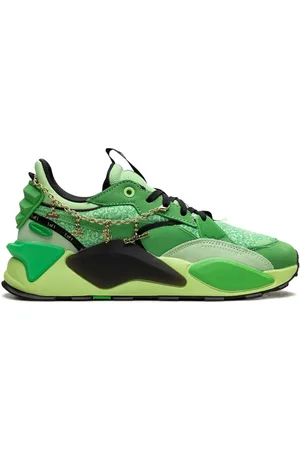 PUMA Zapatillas RS-XL LaFrancé