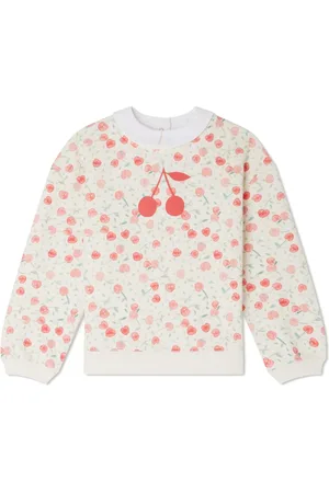 BONPOINT Sudadera Claudine