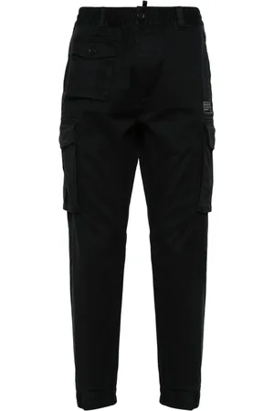 Dsquared2 Pantalones cargo Urban Cypros