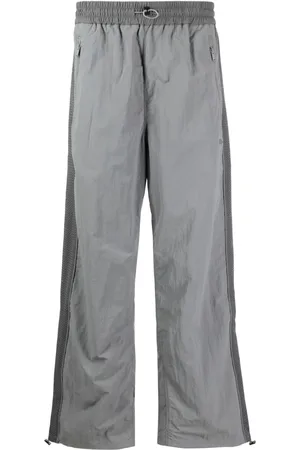 FIVE CM Pantalones cortos de chándal con cordones