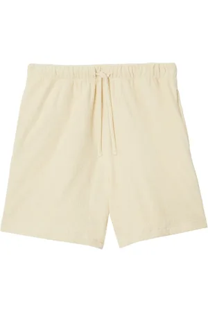 Burberry Shorts EKD