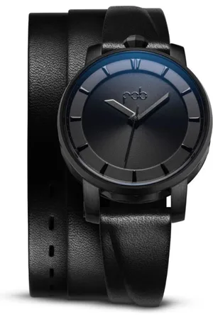 FOB PARIS Reloj R360 Phantom de 36 mm