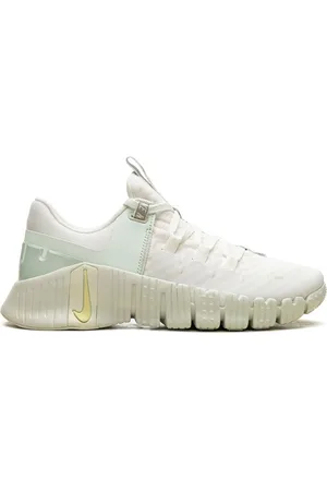 Nike Zapatillas Free Metcon 5 PRM Summit White