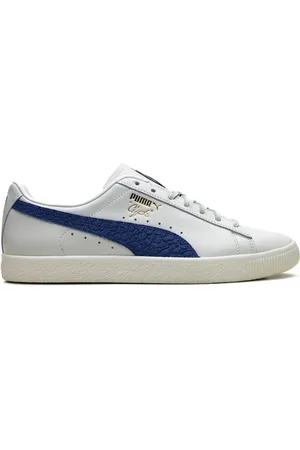 PUMA Zapatillas Clyde Soho NYC