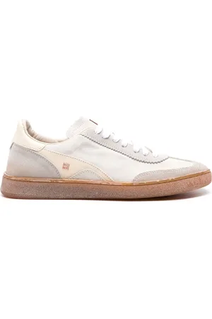 Moma Zapatillas Cristallo