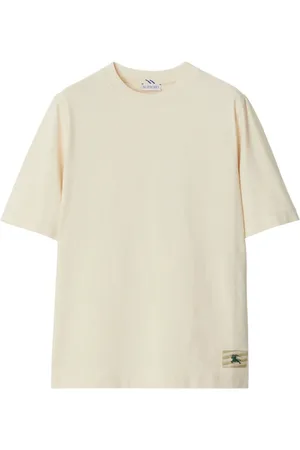 Burberry Camiseta EKD