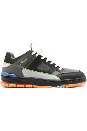 Axel Arigato Zapatillas Area