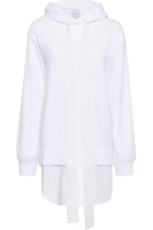 Patou Vestido en trompe-l