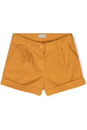 Il gufo Bermudas chino con pinzas