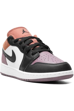 Jordan Zapatillas Air Jordan 1 Low SE Sky J Mauve