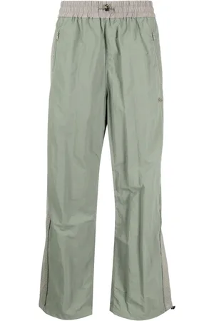 FIVE CM Pantalones de chándal con cordones
