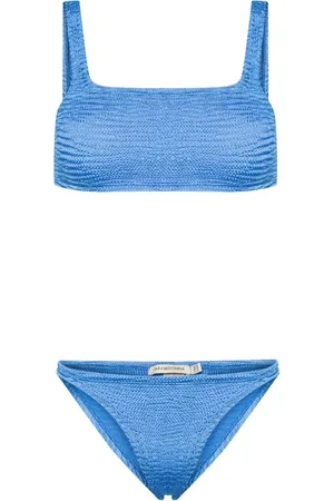 Para Mi Bikini Emily con efecto arrugado