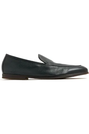 Neil Barrett Mocasines Dune