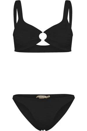 Para Mi Bikini Irina con efecto arrugado