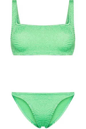Para Mi Bikini Emily con efecto arrugado
