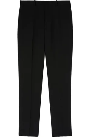 Jil Sander Pantalones de vestir