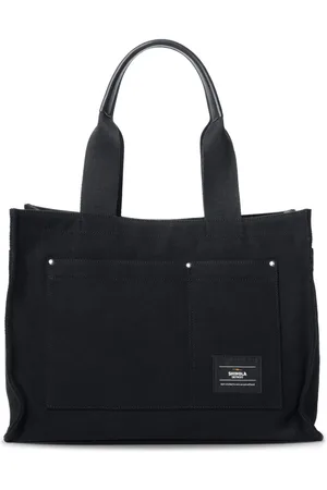 SHINOLA Bolso shopper Runabout