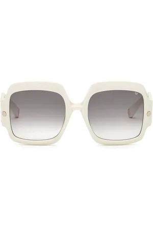 Philipp Plein Gafas de sol First Lady Dubai