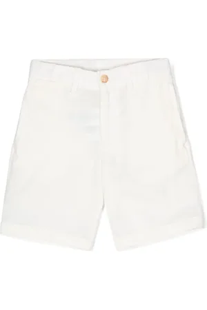 Ralph Lauren Bañador Polo Pony