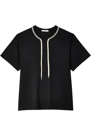 CRAIG GREEN Camiseta Flatlock