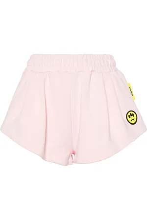 BARROW Pantalones cortos con logo