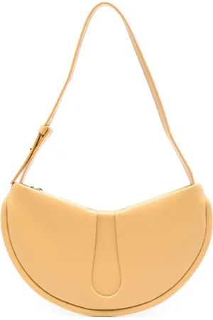 THEMOIRÈ Bolso de hombro Ebe