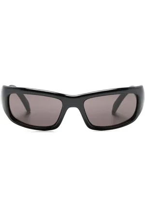 Balenciaga Gafas de sol Hamptons