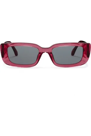 Palm Angels Gafas de sol Yosemite
